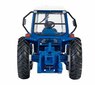 Žaislinis traktorius Tomy Britains Ford TW20 43322 kaina ir informacija | Žaislai berniukams | pigu.lt