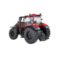 Žaislinis traktorius Tomy Britains Valtra TZ54 43315 kaina ir informacija | Žaislai berniukams | pigu.lt