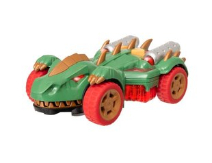 Automobilis dinozauras Teamsterz Monster Dinosaur kaina ir informacija | Žaislai berniukams | pigu.lt