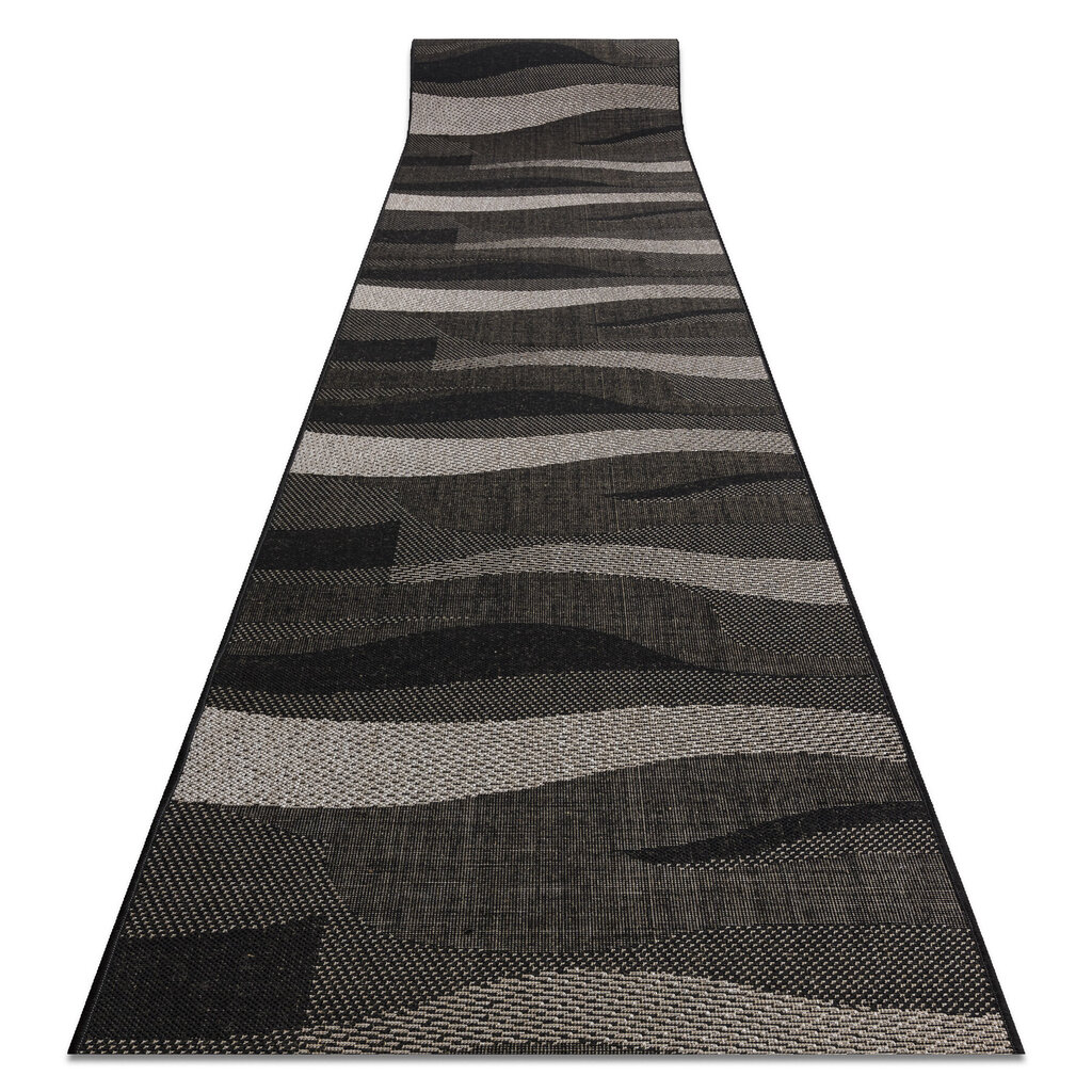 Rugsx kilimas Floorlux 20212 100x1150 cm kaina ir informacija | Kilimai | pigu.lt