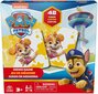 Atminties žaidimas Spin Master žaidimas Paw Patrol kaina ir informacija | Stalo žaidimai, galvosūkiai | pigu.lt