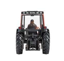 Žaislinis traktorius Tomy Britains Valtra Valmet 8950 43342 kaina ir informacija | Žaislai berniukams | pigu.lt