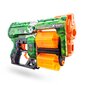 Žaislas šautuvas Zuru X-Shot Skins Dread 36517D цена и информация | Žaislai berniukams | pigu.lt