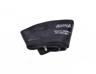 мото камера AWINA 3,50-16 цена и информация | Мотошины и камеры | pigu.lt