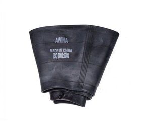 Awina ATV 22x10-10 kaina ir informacija | Motociklų padangos, kameros | pigu.lt