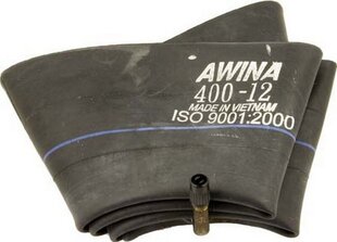 Awina ATV 4,00-12 kaina ir informacija | Motociklų padangos, kameros | pigu.lt