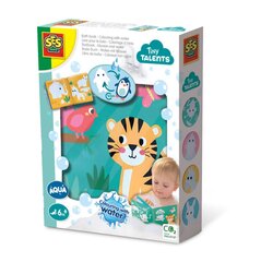 [s_product_name_ru] цена и информация | Игрушки для малышей | pigu.lt
