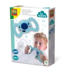 Vonios žaislas SES Creative Tiny Talents kaina ir informacija | Žaislai kūdikiams | pigu.lt