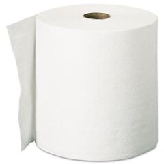 Celtex popierinės servetėlės, 340 m, 2 sluoksnių, baltos kaina ir informacija | Valymo reikmenys ir priedai | pigu.lt