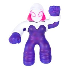 Figurėlė Gojitzu Marvel Ghost Spider GOJ41493 14934 kaina ir informacija | Žaislai berniukams | pigu.lt