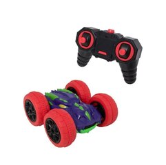 RC automobilis Teamsterz Flipsterz 1417632 kaina ir informacija | Žaislai berniukams | pigu.lt