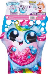 Burbuliukų pirštinė Zuru Bubble Wow Glove 11308 kaina ir informacija | Žaislai berniukams | pigu.lt