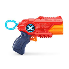 Žaislas šautuvas Zuru X-Shot MK3 DoublePack 36432 kaina ir informacija | Žaislai berniukams | pigu.lt