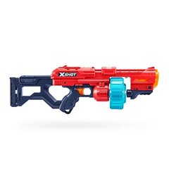 Žaislas šautuvas Zuru X-Shot ExcelMaxHavoc 36446 kaina ir informacija | Žaislai berniukams | pigu.lt
