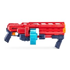 Žaislas šautuvas Zuru X-Shot ExcelFortress 36507 kaina ir informacija | Žaislai berniukams | pigu.lt