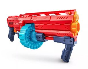 Žaislas šautuvas Zuru X-Shot ExcelFortress 36507 kaina ir informacija | Žaislai berniukams | pigu.lt