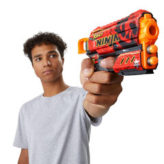 Žaislas šautuvas Zuru X-Shot SkinsFluxDart 36534 kaina ir informacija | Žaislai berniukams | pigu.lt