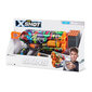 Žaislas šautuvas Zuru X-Shot SkinsGriefer 36561G kaina ir informacija | Žaislai berniukams | pigu.lt
