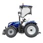 Žaislas traktorius Tomy New Holland T7.300 43341 kaina ir informacija | Žaislai berniukams | pigu.lt