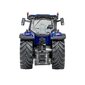 Žaislas traktorius Tomy New Holland T7.300 43341 kaina ir informacija | Žaislai berniukams | pigu.lt