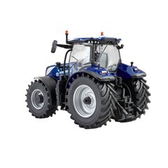 Žaislas traktorius Tomy New Holland T7.300 43341 kaina ir informacija | Žaislai berniukams | pigu.lt