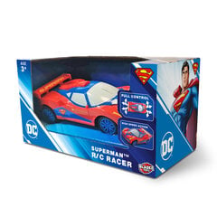 RC automobilis Bladez Superman BTDC-RC5 56787 kaina ir informacija | Žaislai berniukams | pigu.lt