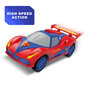 RC automobilis Bladez Superman BTDC-RC5 56787 kaina ir informacija | Žaislai berniukams | pigu.lt