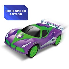 RC automobilis Bladez Joker BTDC-RC6 57227 kaina ir informacija | Žaislai berniukams | pigu.lt