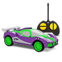 RC automobilis Bladez Joker BTDC-RC6 57227 kaina ir informacija | Žaislai berniukams | pigu.lt