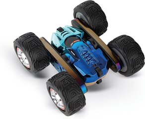 RC automobilis Carrera Turnator Color Flip 370162114 kaina ir informacija | Žaislai berniukams | pigu.lt