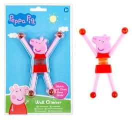 Žaislas Peppa Pig Speed Buggy kaina ir informacija | Lavinamieji žaislai | pigu.lt