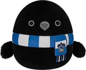 Pliušinis žaislas Orbico Squishmallows Haris Poteris Ravenclaw SQWB00005 kaina ir informacija | Minkšti (pliušiniai) žaislai | pigu.lt