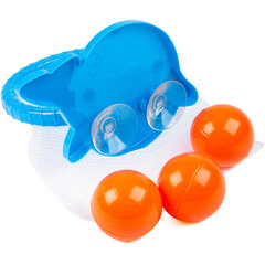 Vonios žaislas Little Tikes Krepšinis kaina ir informacija | Žaislai kūdikiams | pigu.lt