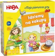 [s_product_name_ru] цена и информация | Настольные игры, головоломки | pigu.lt