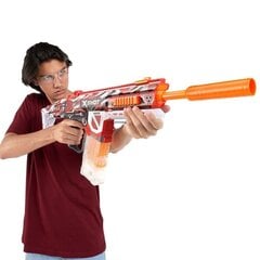 Kamuoliukų šautuvas Zuru X-Shot HyperGel kaina ir informacija | Žaislai berniukams | pigu.lt