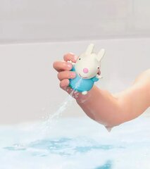 Vandens žaislas Tomy Peppa Pig E73549 kaina ir informacija | Žaislai kūdikiams | pigu.lt