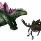 Vaikiškas archeologijos rinkinys SES Creative Stegosaurus kaina ir informacija | Žaislai berniukams | pigu.lt