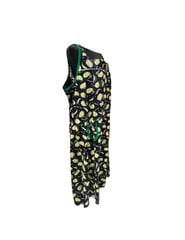 Suknelė moterims Firat 410 412, įvairių spalvų kaina ir informacija | Suknelės | pigu.lt