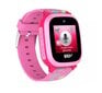 KidiZ ONE 62285 цена и информация | Išmanieji laikrodžiai (smartwatch) | pigu.lt