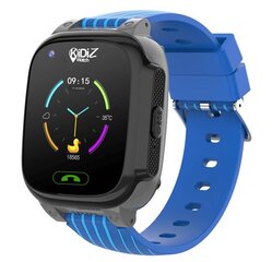 KidiZ Top 02035 цена и информация | Смарт-часы (smartwatch) | pigu.lt