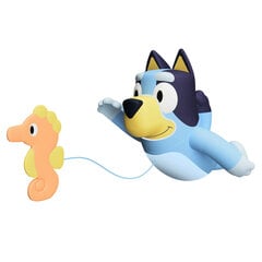 Vandens žaislas šuo Tomy Toomies Bluey E73548 kaina ir informacija | Vandens, smėlio ir paplūdimio žaislai | pigu.lt