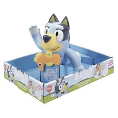 Vandens žaislas šuo Tomy Toomies Bluey E73548 kaina ir informacija | Vandens, smėlio ir paplūdimio žaislai | pigu.lt