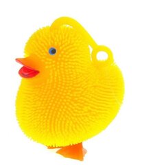 Šviečiantis viščiukas Gazelo Z9761 65319 kaina ir informacija | Žaislai berniukams | pigu.lt