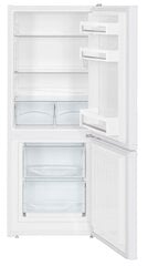 Холодильник Liebherr CUe 2331, 137 cm цена и информация | Холодильники | pigu.lt
