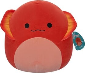 Pliušinis žaislas Squishmallows W18 Maxie SQCR05415 kaina ir informacija | Minkšti (pliušiniai) žaislai | pigu.lt