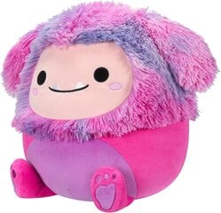 Pliušinis žaislas Squishmallows Woxie SQCR05417 kaina ir informacija | Minkšti (pliušiniai) žaislai | pigu.lt