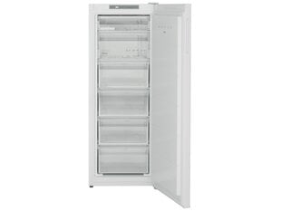 Sharp SJSF182E2WEU kaina ir informacija | Šaldikliai, šaldymo dėžės | pigu.lt