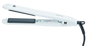 Ножницы для волос Moser 4417-0051 CeraStylePro цена и информация | Приборы для укладки и выпрямления волос | pigu.lt