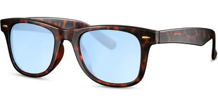 Saulės akiniai Marqel L6187 kaina ir informacija | Akiniai nuo saulės vyrams | pigu.lt