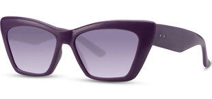 Солнцезащитные очки для женщин Marqel L6640 цена и информация | Женские солнцезащитные очки | pigu.lt